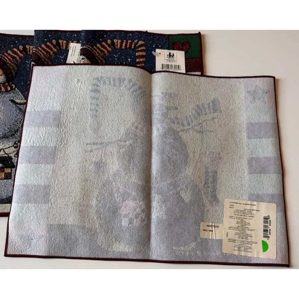 Manual Woodworkers and Weavers brand manual
